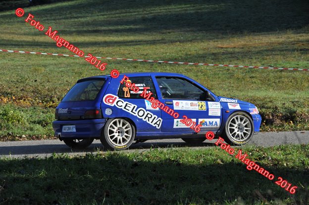 DSC_8326.JPG